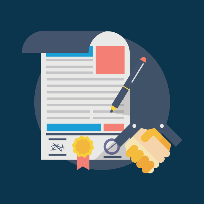 Aged Care Financial Advice