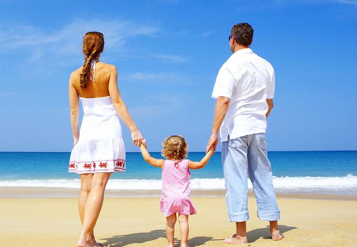 Family Financial Planning