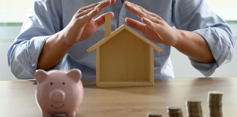 Image8 First Home Super Saver Scheme Example