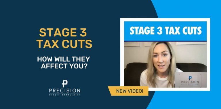 Blog_Stage 3 Tax Cuts_Video Blog Header Stage 3 Tax Cuts