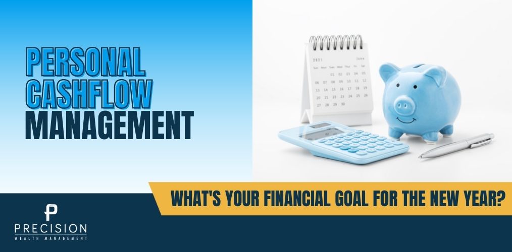 PERSONAL CASHFLOW Blog feature image Financial Management Strategies