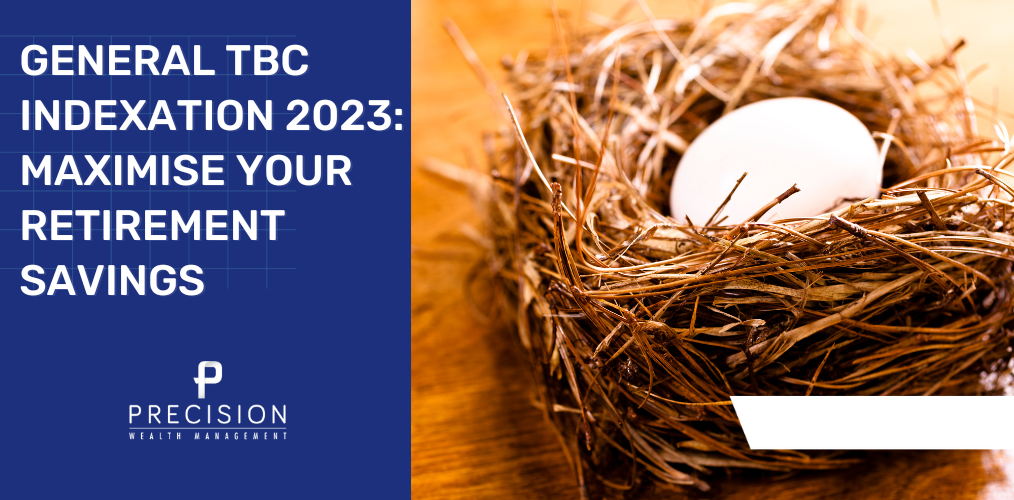 BlogFeatureImage_06 General TBC Indexation 2023: maximise your retirement savings