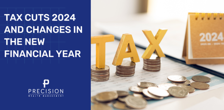 Tax-cuts-2024-and-changes-in-the-new-financial-year