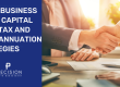 Navigating-small-business-sales-a-guide-capital-gains-tax-and-superannuation-strategies