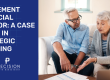 Retirement-financial-advisor-a-case-study-in-strategic-planning