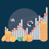 Investment Strategies