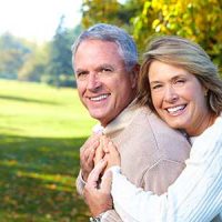 Planning for Retirement