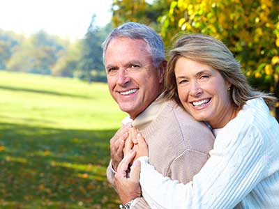 Planning for Retirement