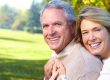 financial planning for retirement Brisbane