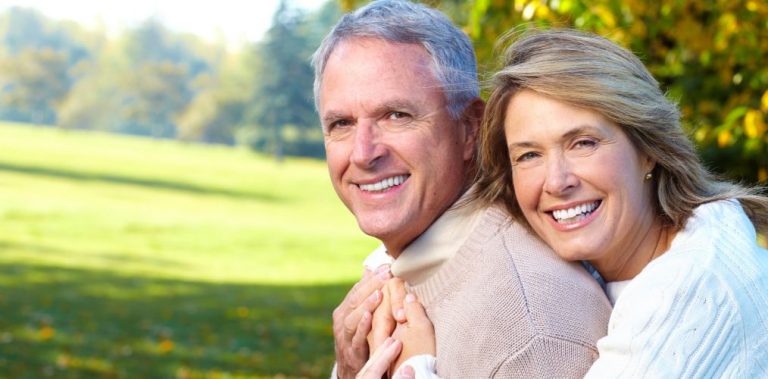 Image3 financial planning for retirement Brisbane