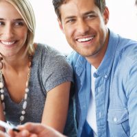 Personal Insurance Broker