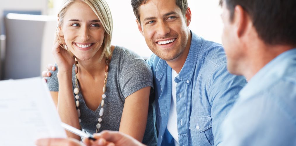 blogheaderimage Personal Insurance Broker