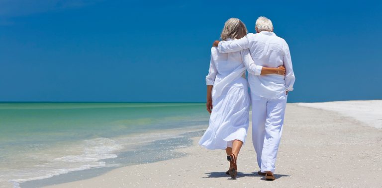 PWM-blog-header Financial Planner Brisbane