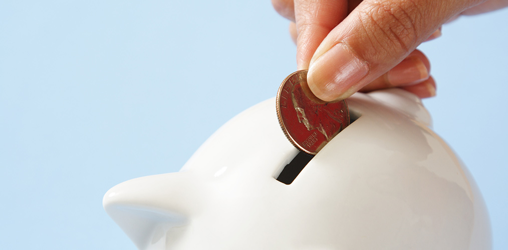 bigstock-Money-Saving-resized Managing Retirement Portfolio