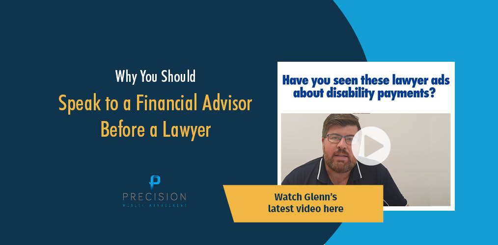 Precision-Wealth_Blog_Image_Template TPD claim
