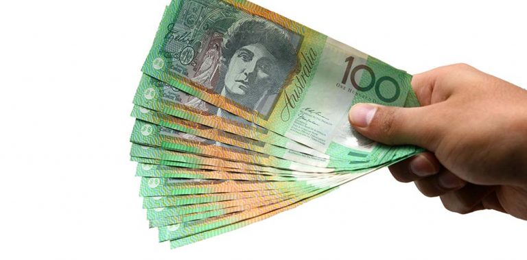 2021-08-financial advice Financial Advice Brisbane