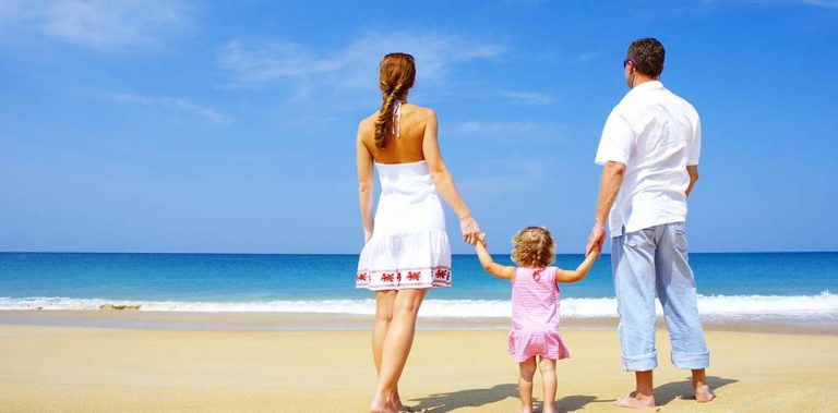 header-family Family Financial Planning