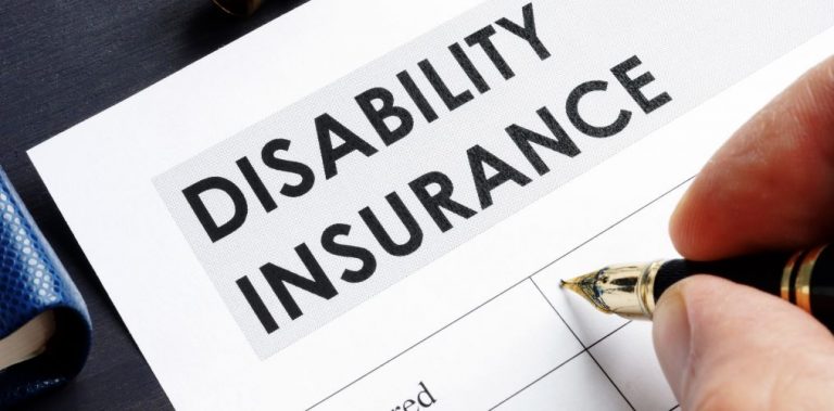 Image1 successful tpd claim