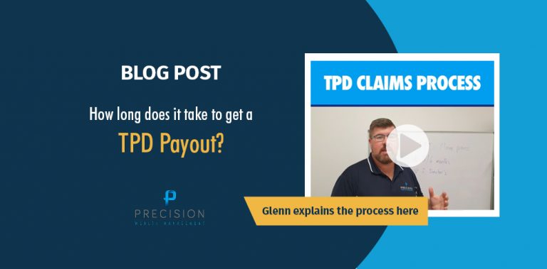 TPD-Video-Headers TPD Claims Process
