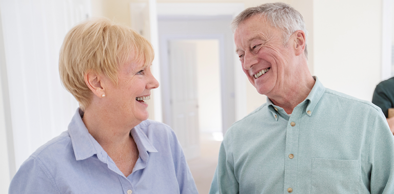 Superannuation Downsizer Contribution