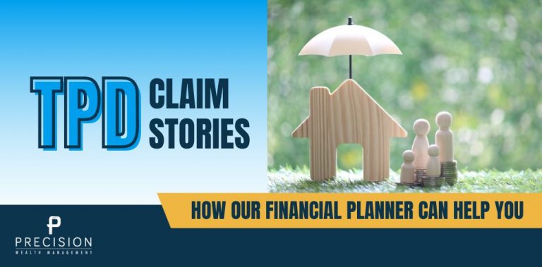 TPD Claim Stories Blog feature image (1) TPD Claim Stories