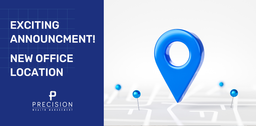 Copy of Blog Feature Images 7032023 (1) Exciting Annoncement - new office location!