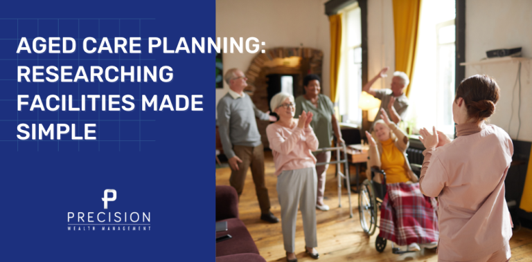 Aged care planning researching facilities made simple Aged-care-planning-researching-facilities-made-simple.