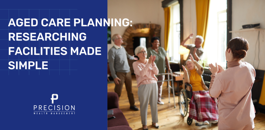 Aged care planning researching facilities made simple Aged-care-planning-researching-facilities-made-simple.