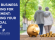 Small-business-planning-for-retirement-securing-your-financial-future