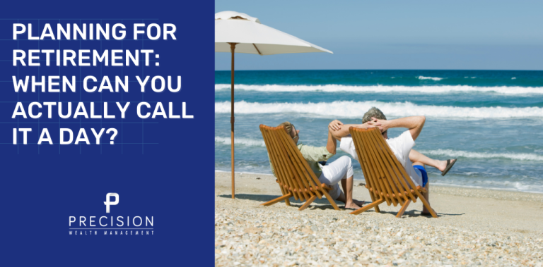 2025-01 Planning for retirement when can you actually call it a day Planning-for-retirement-when-can-you-actually-call-it-a-day.