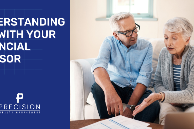 2025-06 Blog 1 header