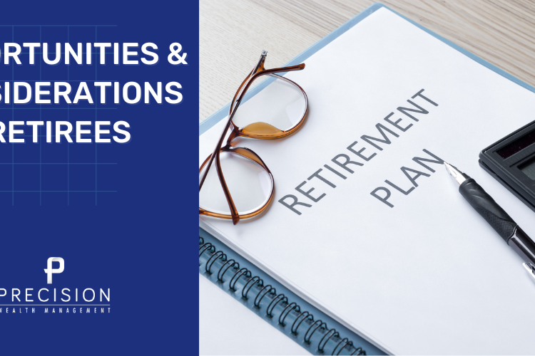 2025-06 Opportunities for retirees