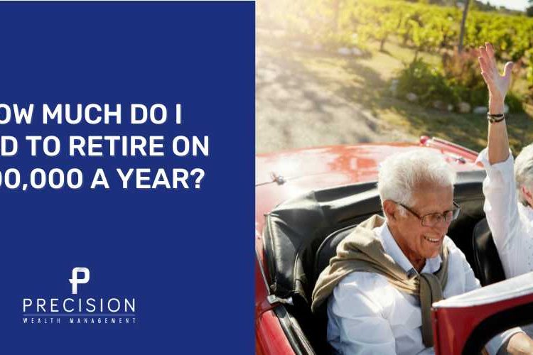 Retired couple driving sports car past Australian winery enjoying $200,000 annual retirement lifestyle